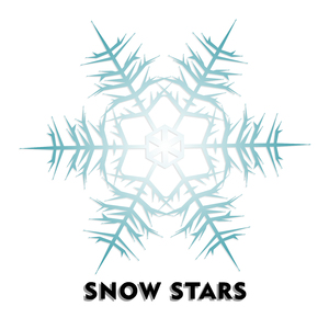 SNOW STARS