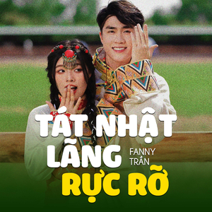 Tát Nhật Lang Rực Rỡ (Remix) #1