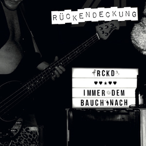 Raketen