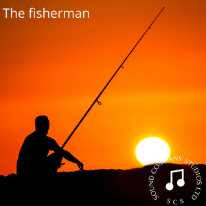 No Way I'm Losing the Feeling