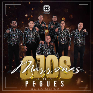 Uno pone Dios dispone