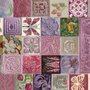 crystaltone quietlylight