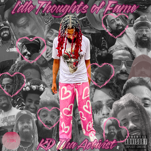 GOIN’ OUT ŚAD (Carnival Remix)