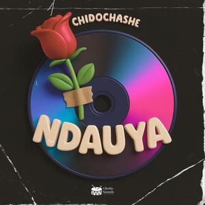 Ndauya
