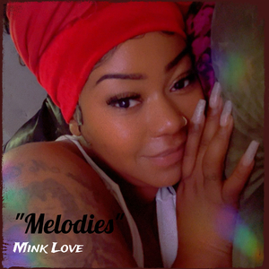 Melodies