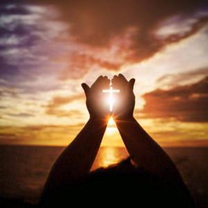 I Love (feat. YoungMoney ZY)