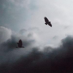 ESCUTAR (feat. Nosee Ofc)