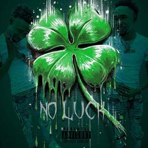 No Luck