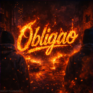 Obligao