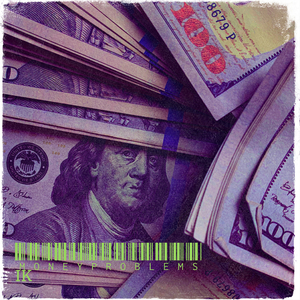 MoneyProblems