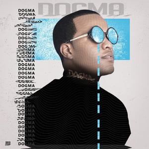 Antiguo (feat. Bhejo & Ken Music)