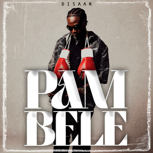 Pambele