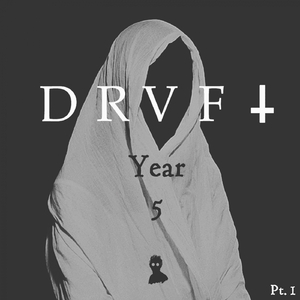 Envisions feat Renae Rain (Original Mix)