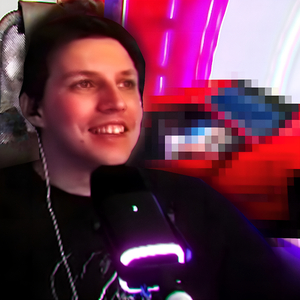 ДЕО МАТИЗ (feat. mazellovvv)