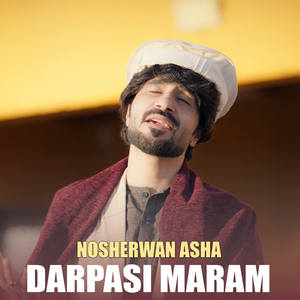 Darpasi Maram