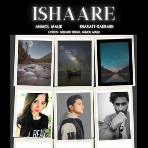 Ishaare