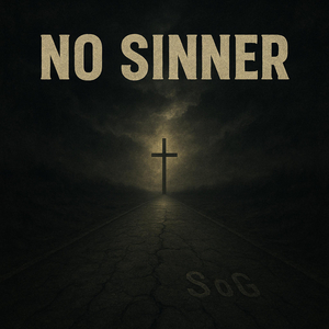 No Sinner