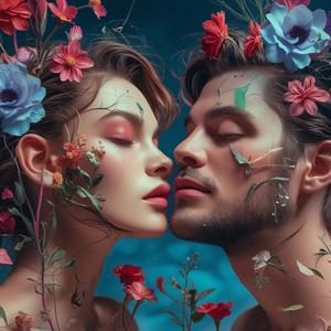 Smile in My Heart (English version )