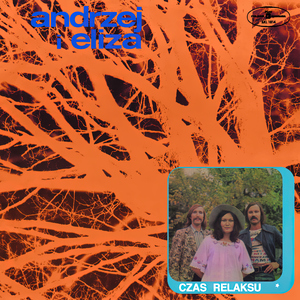 Jeszcze tylko jeden dzień