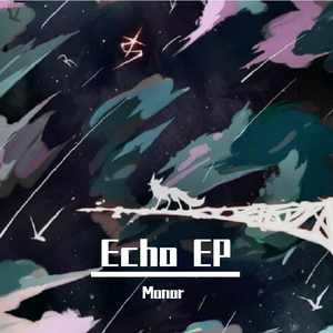 欢迎来到幸运咖啡店！