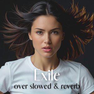 Drift (Over Slowed & Reverb)