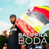 Eddy Kenzo - Balippila Boda