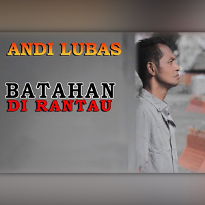 Batahan di rantau