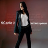 Melanie C - Everything Must Change