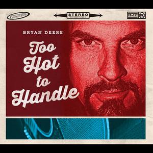 Live Fast, Love Hard, Die Young