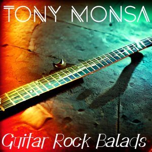 Don't cry (Versión instrumental)