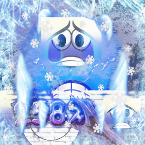 Одиночество (Prod. By shigitori & redpriest)