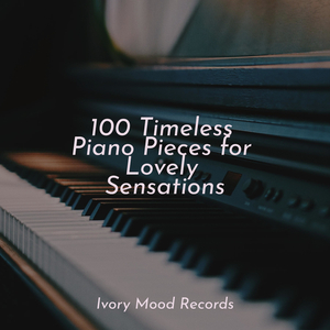 Glittering Promise of Tomorrow