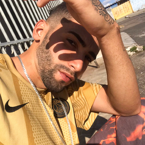 AQUECIMENTO - KIKA SEM PARAR vs DESCE DE 4