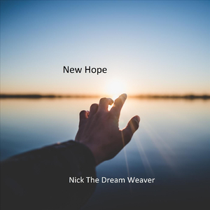 New Hope