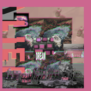 Tainted