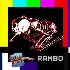 Rambo[FREE]