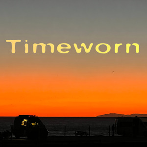 Timeworn