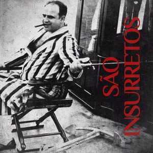 São Insurretos