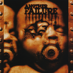 I Hope You Die In A Car Crash