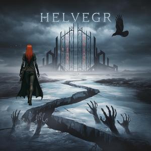 Helvegr