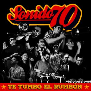 LA TOPA TOLONDRA