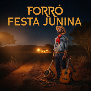 Passarinho na gaiola