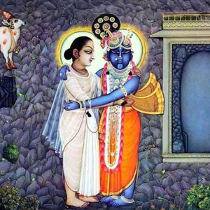 Aaj Ni Ghadi Te Naman