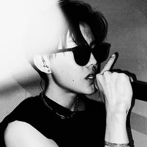 lick till i dr*p