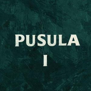 PUSULA I