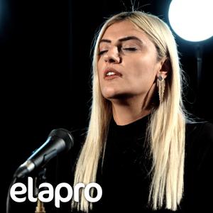 Şu Dağlar Kömürdendir (feat. Hülya Sarıkaya)