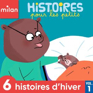 L'écharpe rouge, Pt. 2/2 (Histoire)