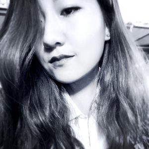 跟我走吧么么哒