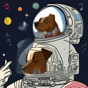 Yin Yang! (feat. Tbk mac & Artisy) (F8 exclusive)