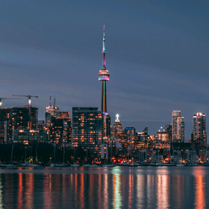 棉花糖的味道 伴奏